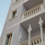 Max 2* Durrës