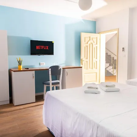 Max Hotel Durrës