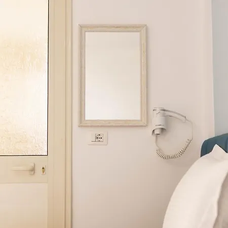 Max Szálloda Durrës