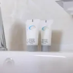 Max Ξενοδοχείο 2*