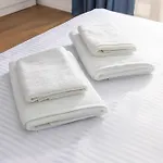 Max Hotel