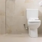 Ξενοδοχείο Max Δυρράχιο