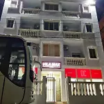 Max Ξενοδοχείο