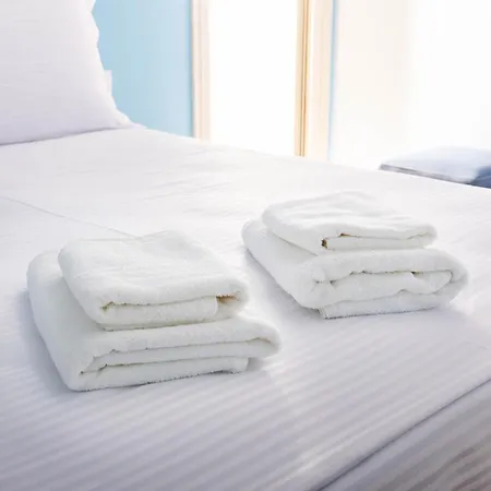 Hotell Max